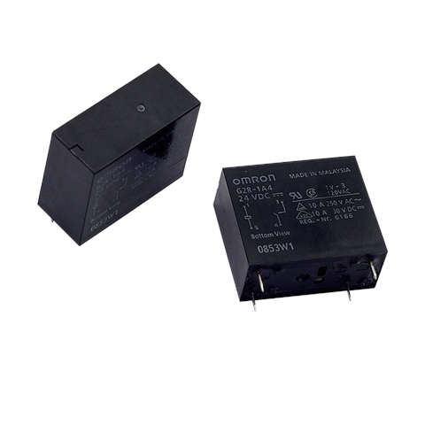 G2R-1A4 DC12V